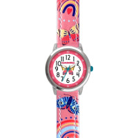 Detské náramkové hodinky Clockodile CWG5180